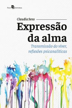 -claudia sens-9788546232062