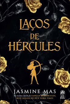 laços de hercules (ebook)-jasmine mas-9788550827162