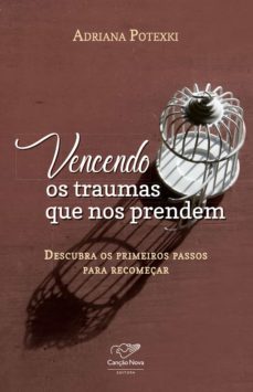 descubra os primeiros passos para recomeçar (ebook)-adriana potexki-9788553390762