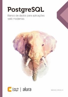 elefante 38｜Búsqueda de TikTok