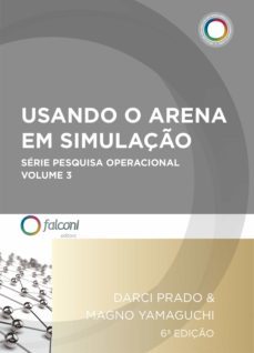 usando o arena em simulaço (ebook)-vicente falconi campos-9788555560262