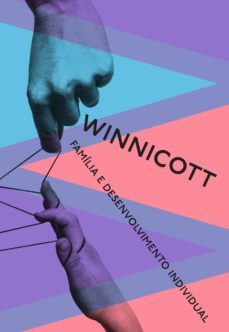 familia e desenvolvimento individual (ebook)-donald winnicott-9788571260962
