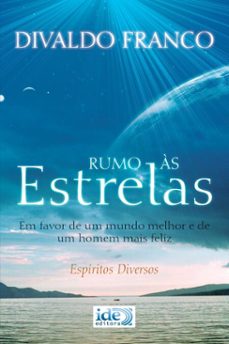 rumo as estrelas (ebook)-divaldo pereira franco-9788573415162