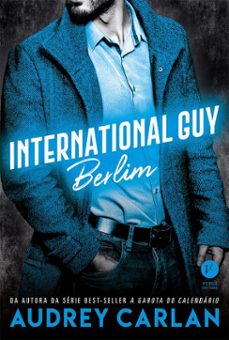 international guy: berlim - vol. 8 (ebook)-audrey carlan-9788576867562