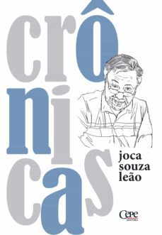 cronicas (ebook)-joca souza-9788578581862
