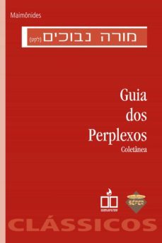 guia dos perplexos (ebook)-9788579310362