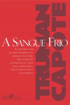 a sangue frio (ebook)-truman capote-9788580864762
