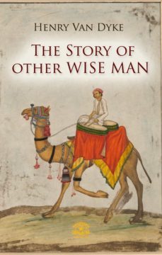the story of other wise man (ebook)-9788582182062