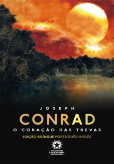o coraço das trevas: heart of darkness (ebook)-joseph conrad-9788588781962