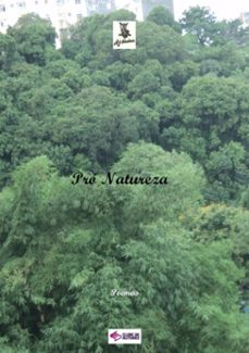 pró natureza-a.j. cardiais-9788591763962