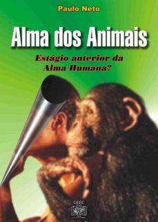 -paulo neto-9788598107462