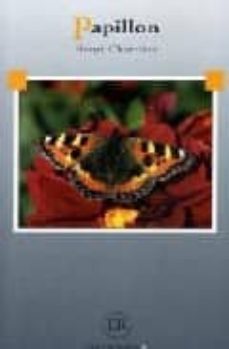 papillon (easy readers, d)-9788711091562