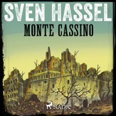 -sven hassel-9788711797662