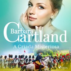 -barbara cartland-9788726204162
