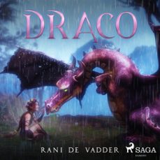 Imagen Principal de Audiolibro Draco