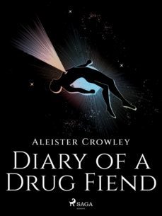 diary of a drug fiend (ebook)-9788728138762