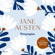 -jane austen-9788728425862