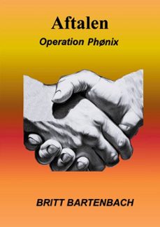 aftalen (ebook)-9788743088462