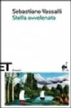 stella avvelenata-9788806190262