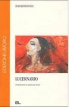 lucernario-9788807018862