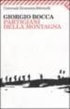 -giorgio bocca-9788807818462