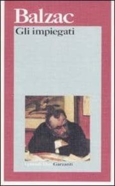 gli impiegati-9788811587262