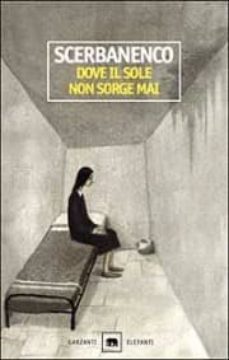 dove il sole non sorge mai-9788811666462