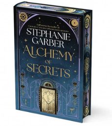 -stephanie garber-9788817198462