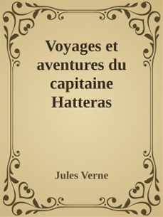 -julio verne-9788822819062