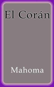 el coran (ebook)-9788822847362