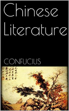chinese literature (ebook)-9788822868862