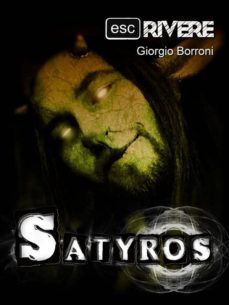 satyros (ebook)-9788826461762