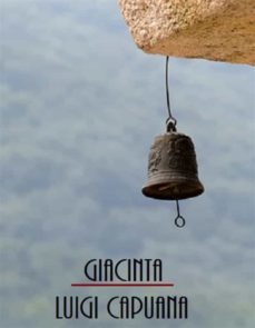 giacinta (ebook)-9788827563762