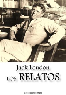 los relatos (ebook)-9788832951462