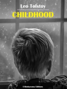 childhood (ebook)-9788834118962