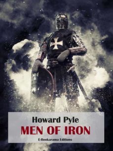 men of iron (ebook)-9788834187562