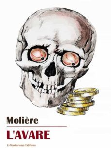 lavare (ebook)-9788835853862