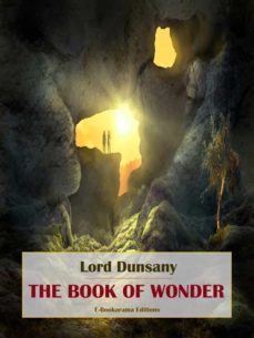 the book of wonder (ebook)-9788835889762
