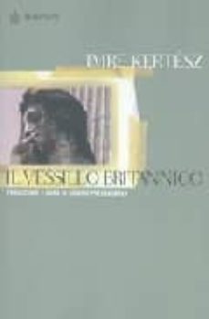 il vessillo britannico-9788845212062