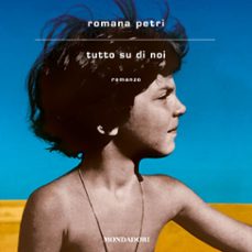 tutto su di noi (audiolibro)-9788852161162