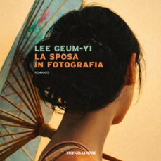 la sposa in fotografia-9788852168062