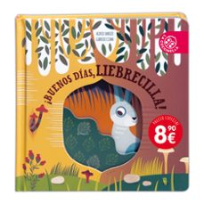 -gabriele clima-agnese baruzzi-9788855065962