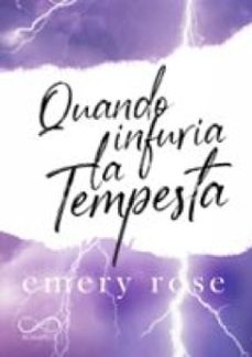 quando infuria la tempesta (ebook)-9788855317962