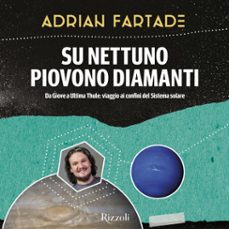 su nettuno piovono diamanti (audiolibro)-9788858698662