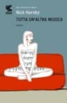 tutta un altra musica-9788860883162