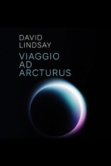 -david lindsay-9788863575262