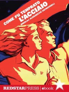 come fu temprato l'acciaio (ebook)-9788867181162