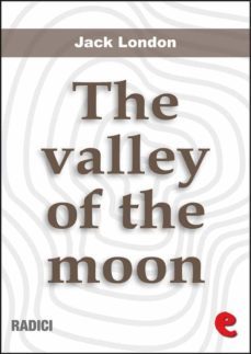 the valley of the moon (ebook)-jack london-9788867443062