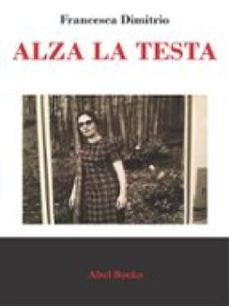 Imagen Principal de Alza la testa