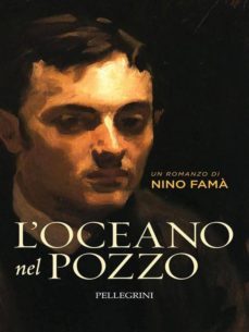 l'oceano nel pozzo (ebook)-9788868220662